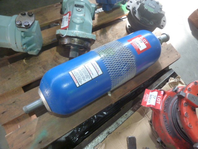 Copper Water Bottle Hammered 1 Litre for Ayurvedic Health Benefits