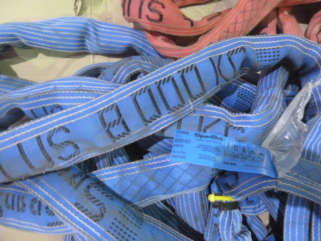 Waterproof  Watch Barrel Shaped Transparent Red Color Quartz Watch Popular