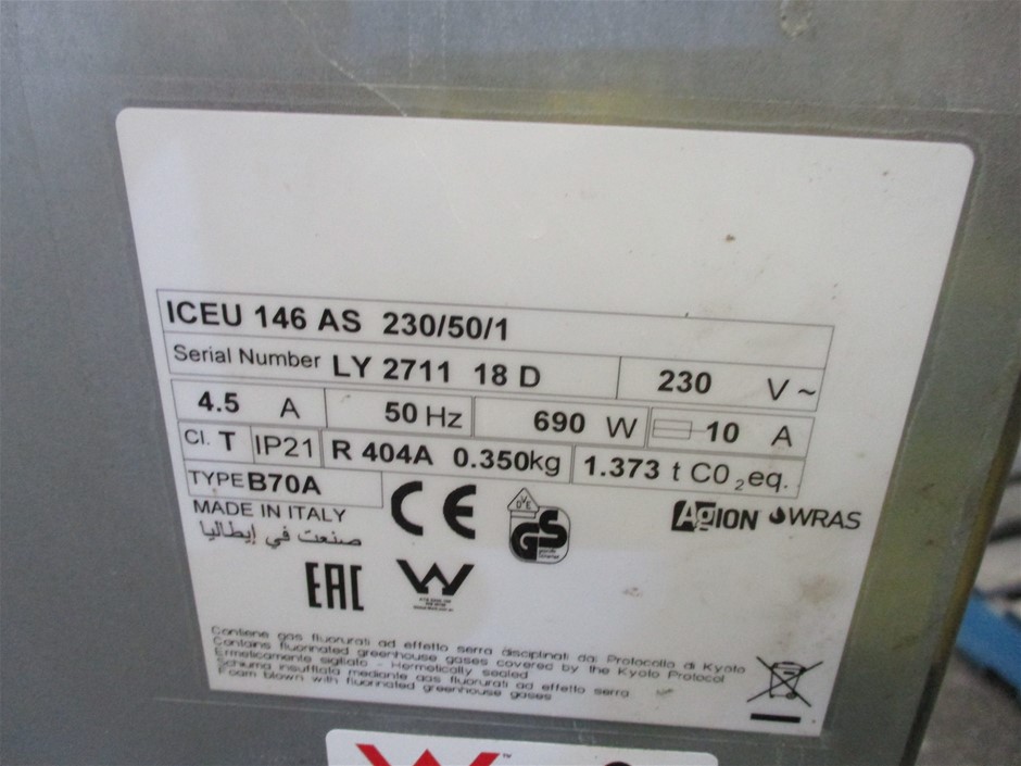 Pc Natural Raw Rough Yooperlite Tumble Fire Rocks Collector Mineral