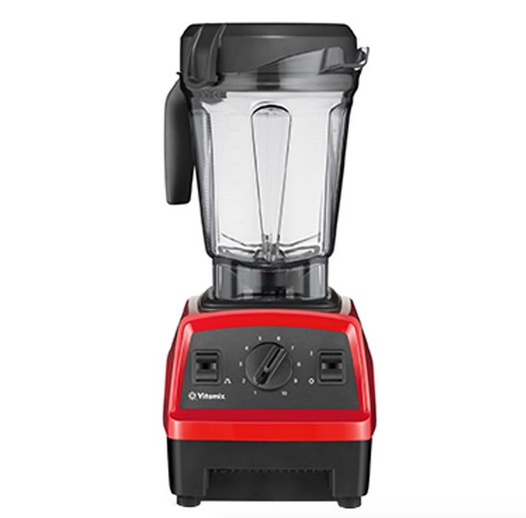 500G Mixed Rough Raw Crystal Gemstone Chunks Natural Raw Minerals Bulk