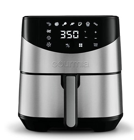 0.12 Gram Gold Nugget