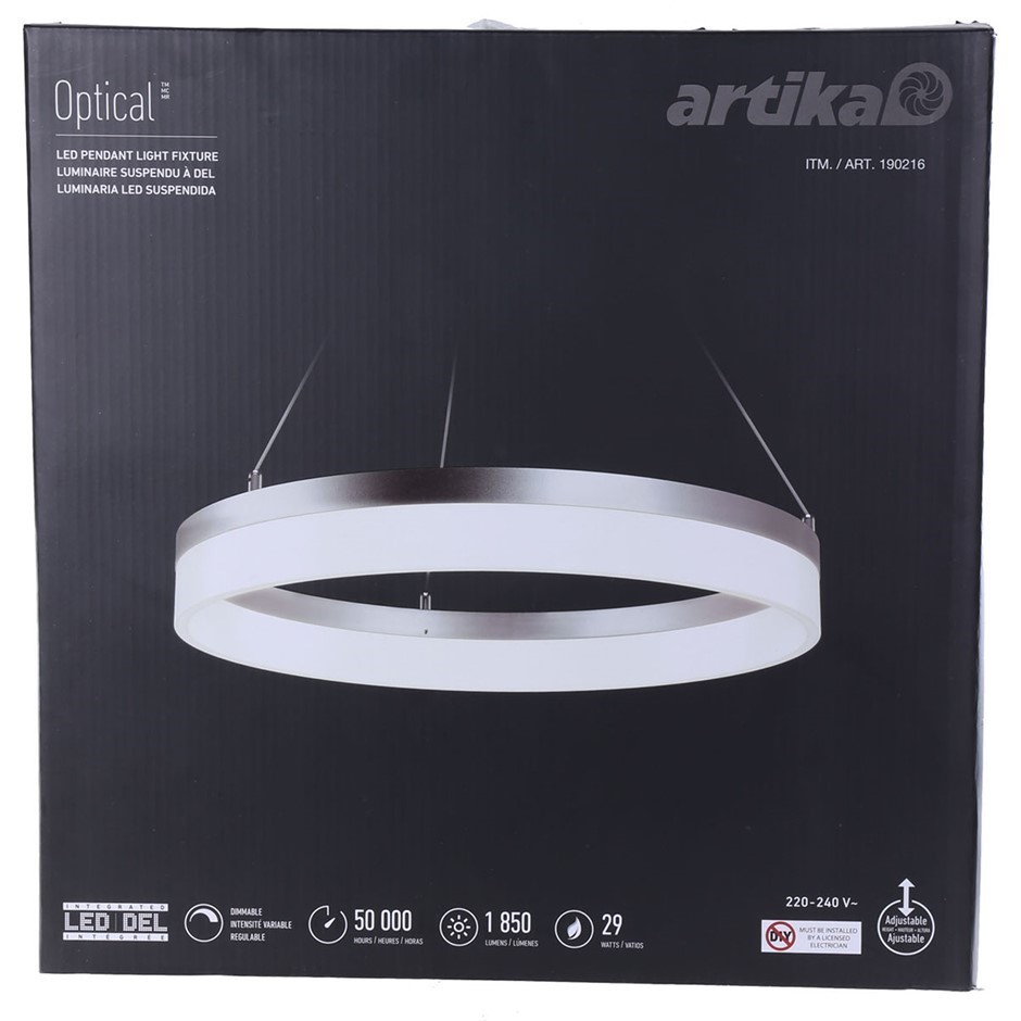 0.14 Carat round 4 diamond