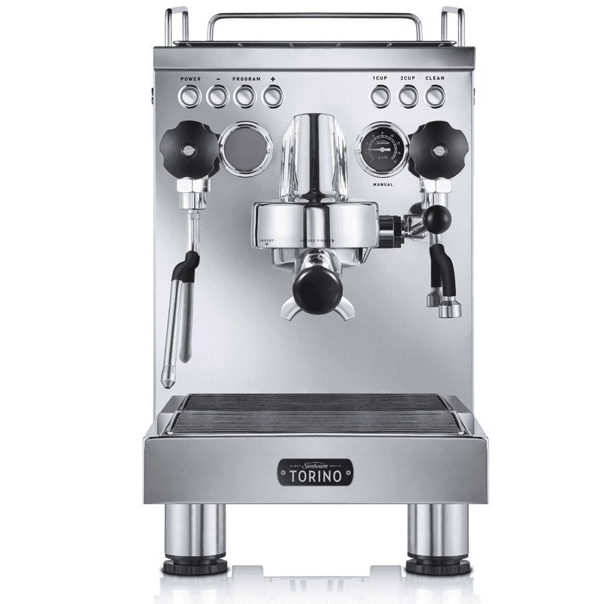 1927 Australia Silver Canberra Florin x 3