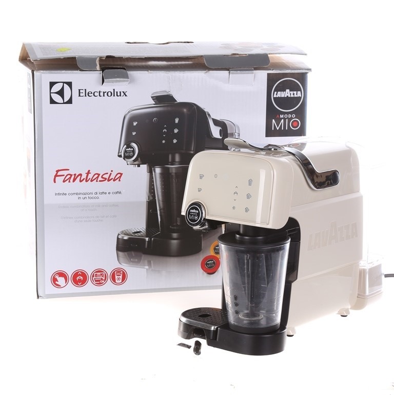 2.65 Carat Natural white diamond various cut & shape Bulk