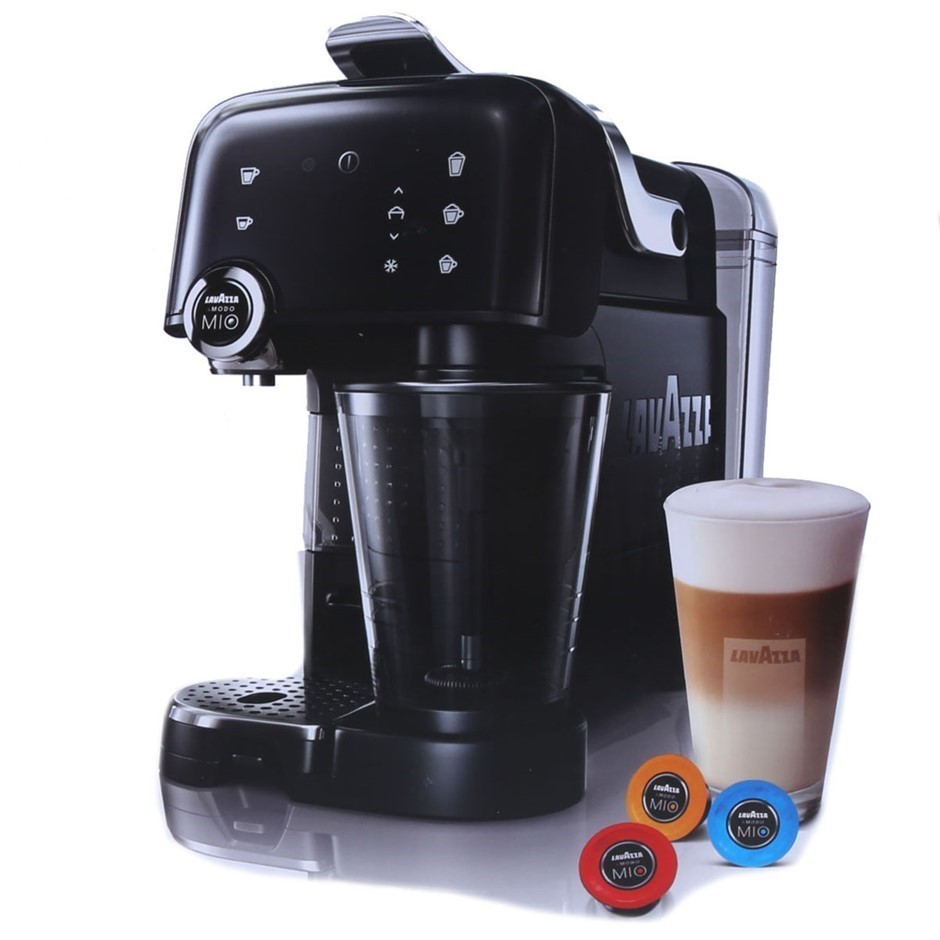 One Kilo Investment Grade Copper Bar