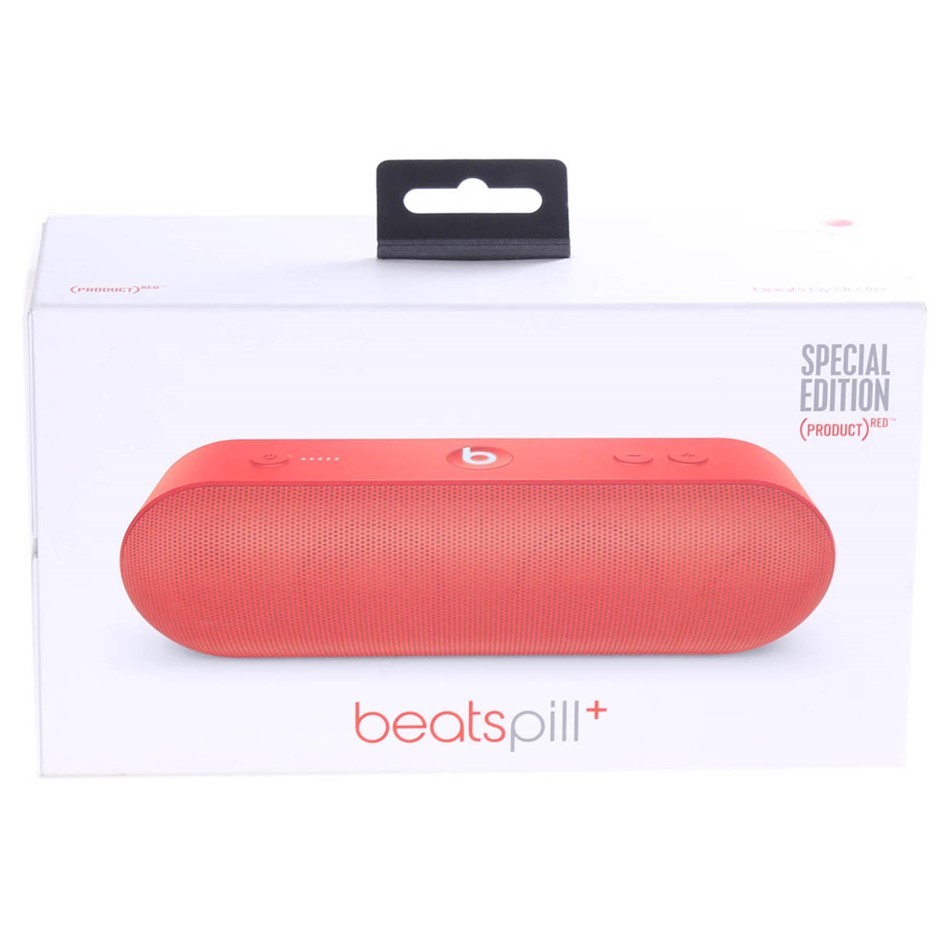 0.16 Carat White 4 round diamonds