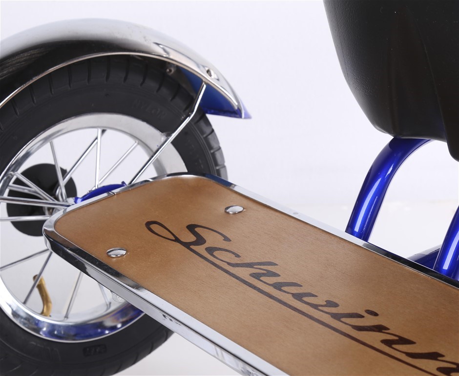 3.145 carat purplish red ruby certified usd $2,900