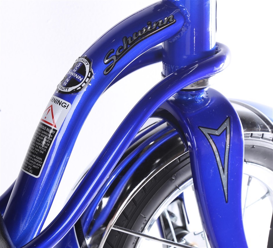 1.04 carat natural fancy yellowish brown round diamond gia certified