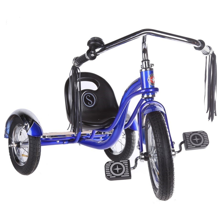 5.90 carat fancy baggette & tapered diamonds val $15,045