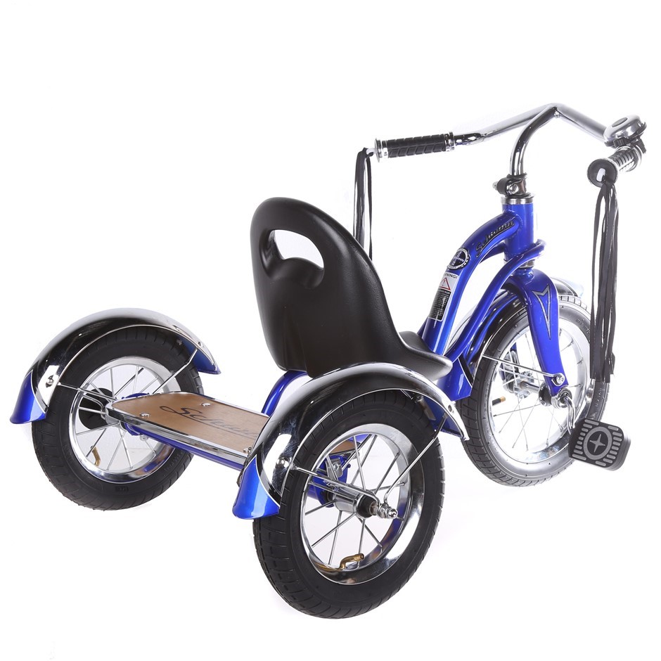 0.20 carat white round diamond