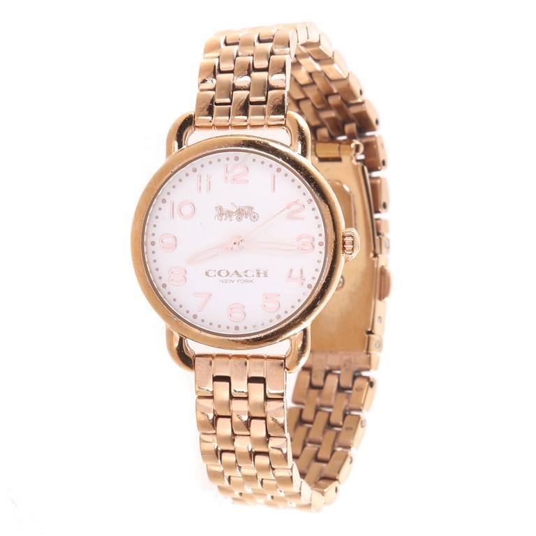 2025 Smart Watch For Men/Women Waterproof Bluetooth iPhone Samsung