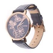 0.011 Carat Australian Pink Diamond PC 1 round diamond certified