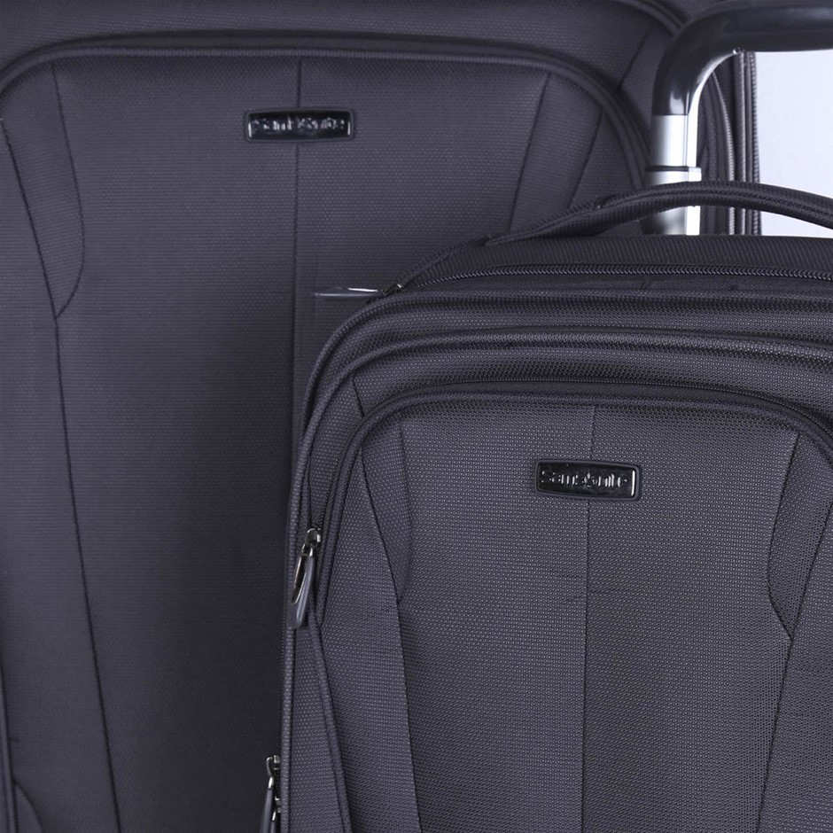 1/100oz Scottsdale Mint Gold Bar