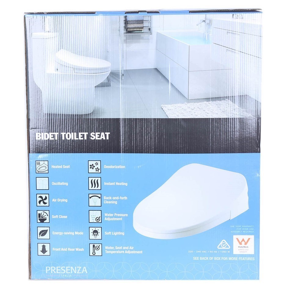 Waterproof  Watch Barrel Shaped Transparent Quartz Watch Popular