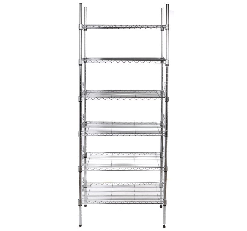 2 Carat round 2 white diamond each CVD Uncertified