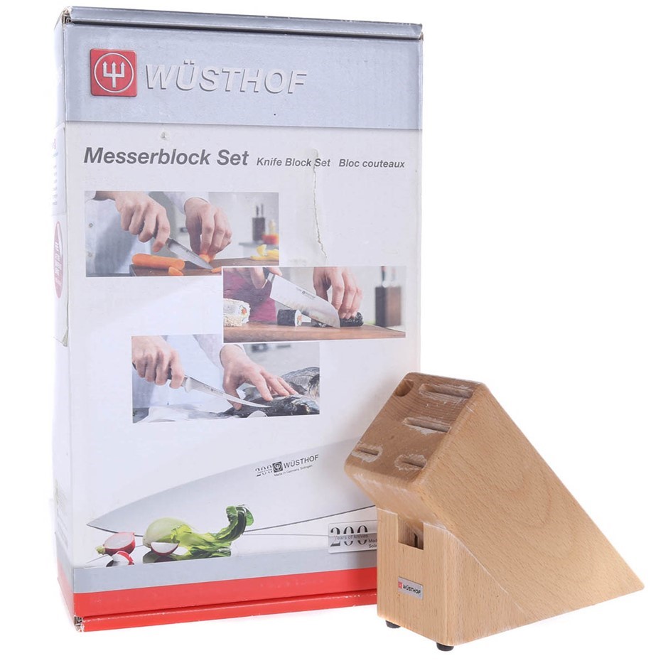 Compact Digital Camera 48MP 1080P Digital Camera Cheap 16x Zoom Purple