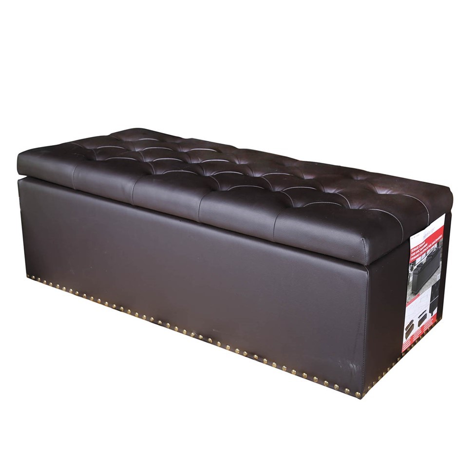 2.65 Carat Natural white diamond various cut & shape Bulk