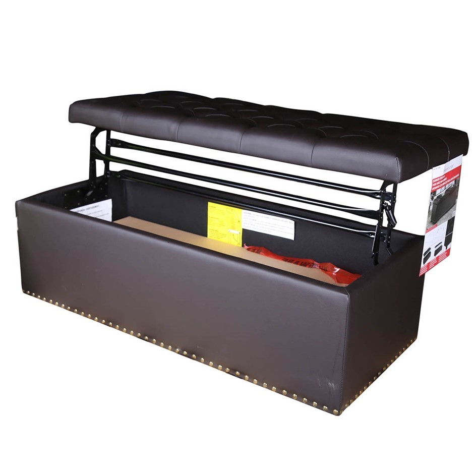 Deep Tissue Percussion Massage Gun LCD 8-Heads Muscle Vibration Therapy