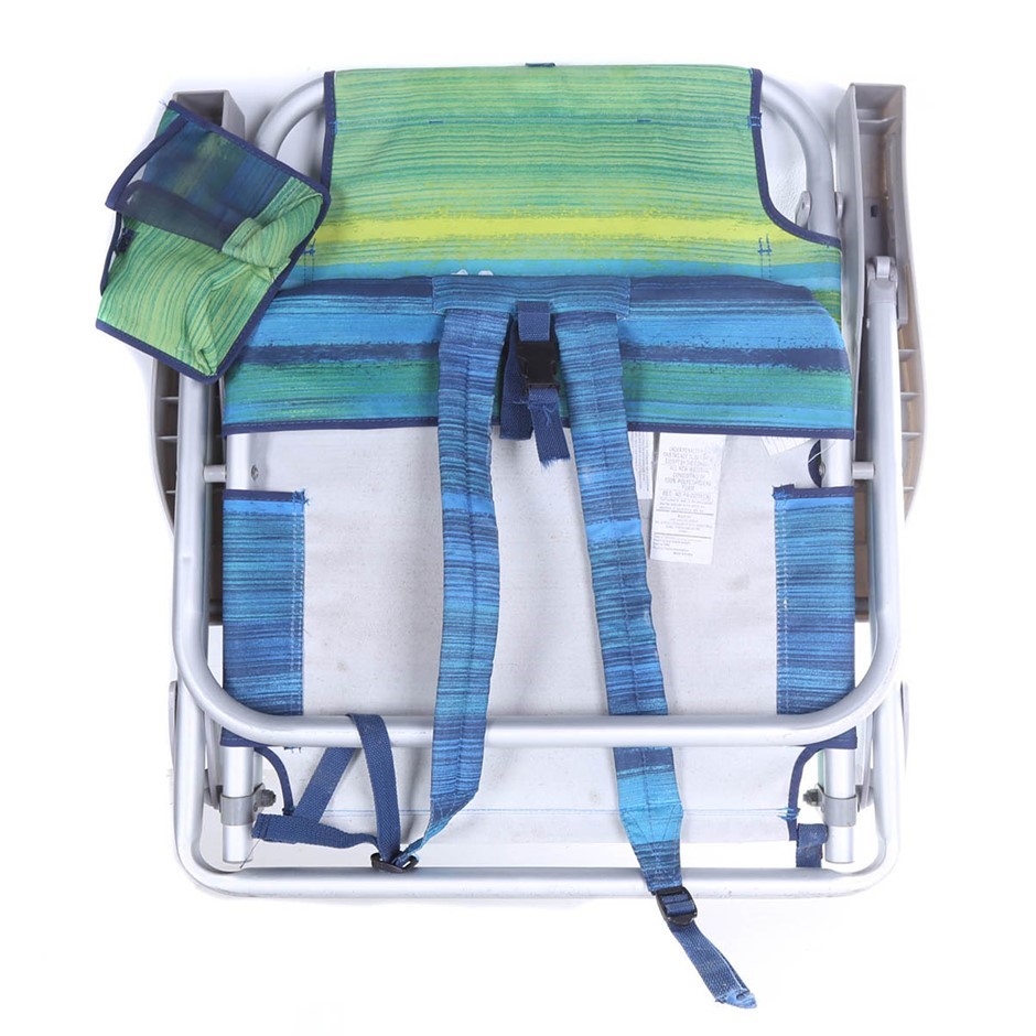 1/100oz Scottsdale Mint Gold Bar