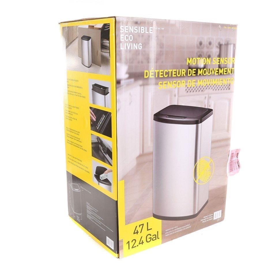 1/100 Scottdale gold bar unc