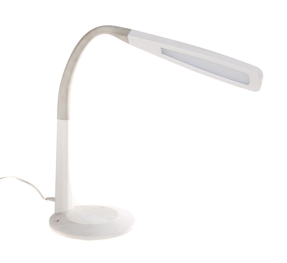 N52 Super Strong Magnets Block Rare Earth Cuboid Neodymium Super Strong