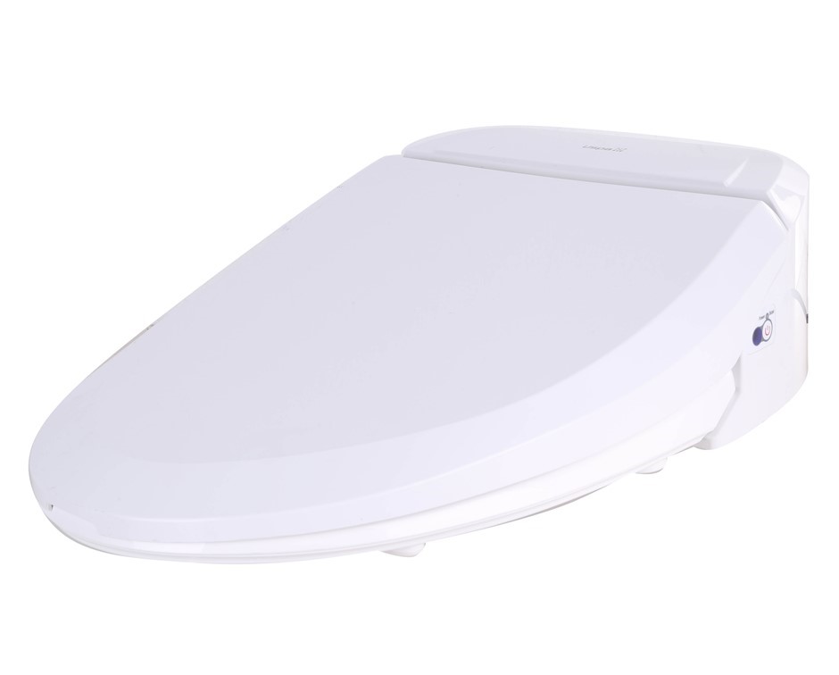 0.16 Carat White 4 round diamonds