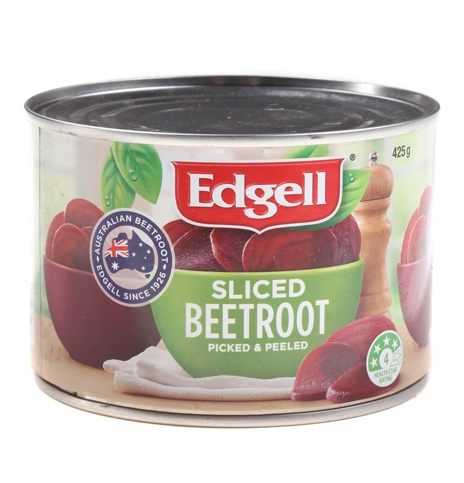 4 Carats Diamond Earrings in 18 ct Yellow Gold of 4.60 gram gold with IGI