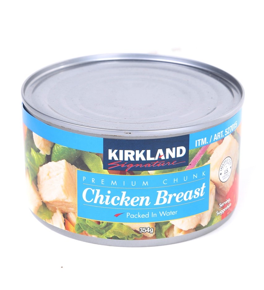 Very rare Natural Rough Apple Green Opal Specimens Madagascar A Grade