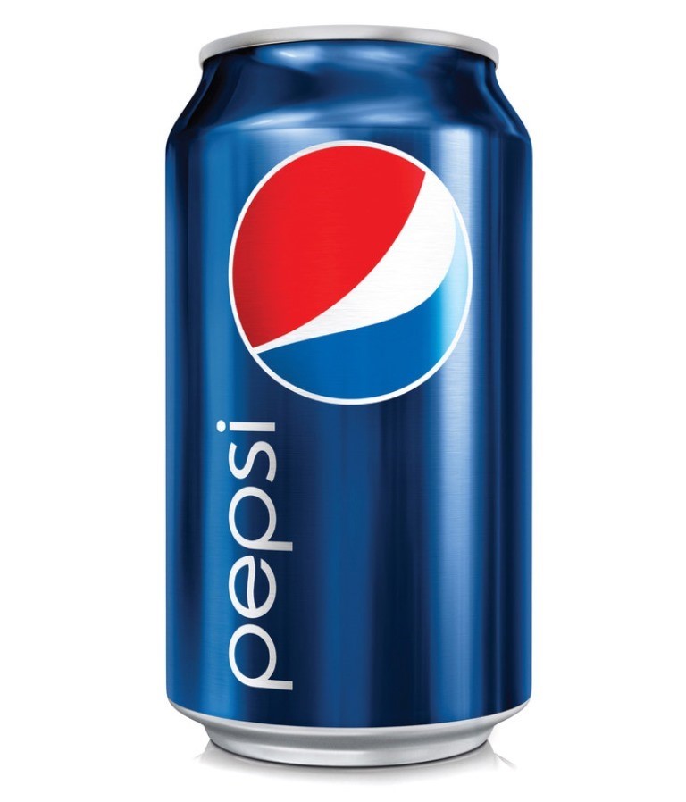 0.21 TCW Blue diamond various plus 0.13 Gram Gold