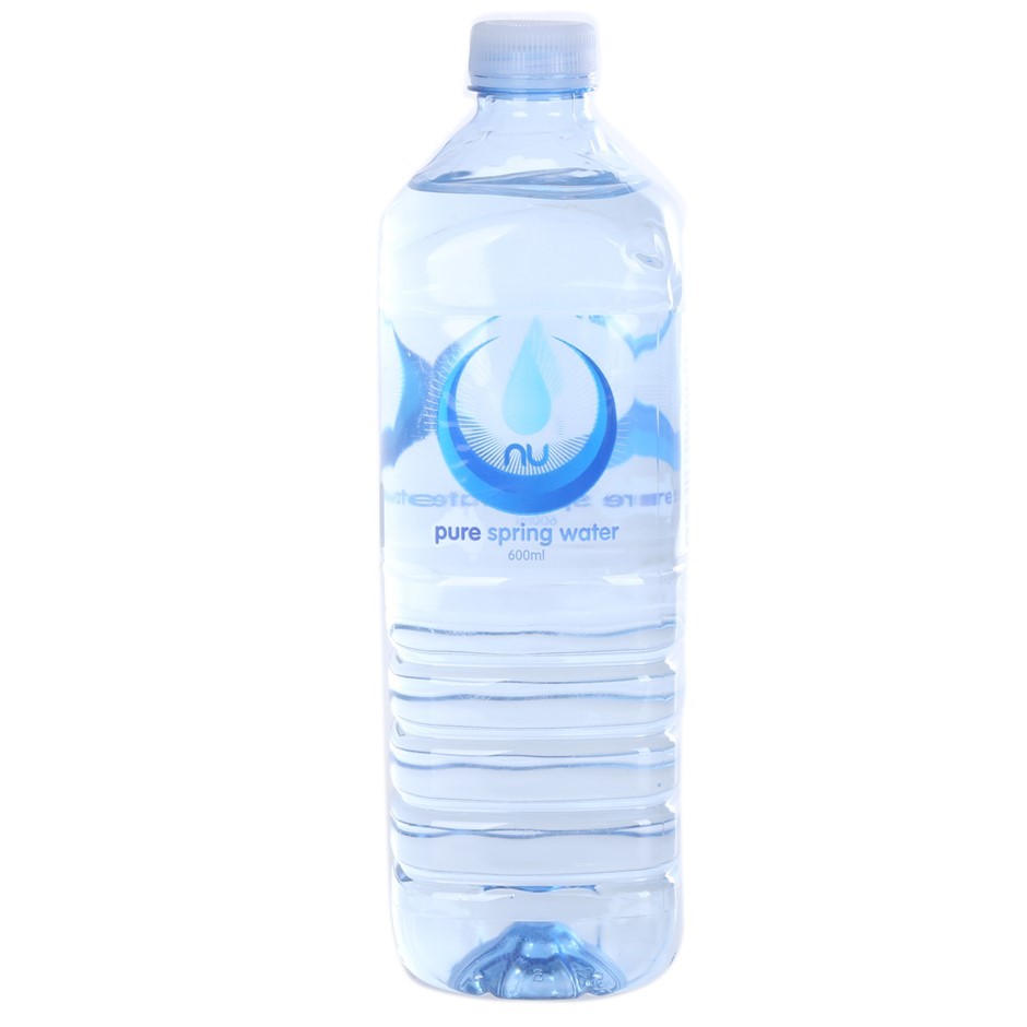 0.17 Carat Pink Oval shape diamond West Australia-Kimberley region