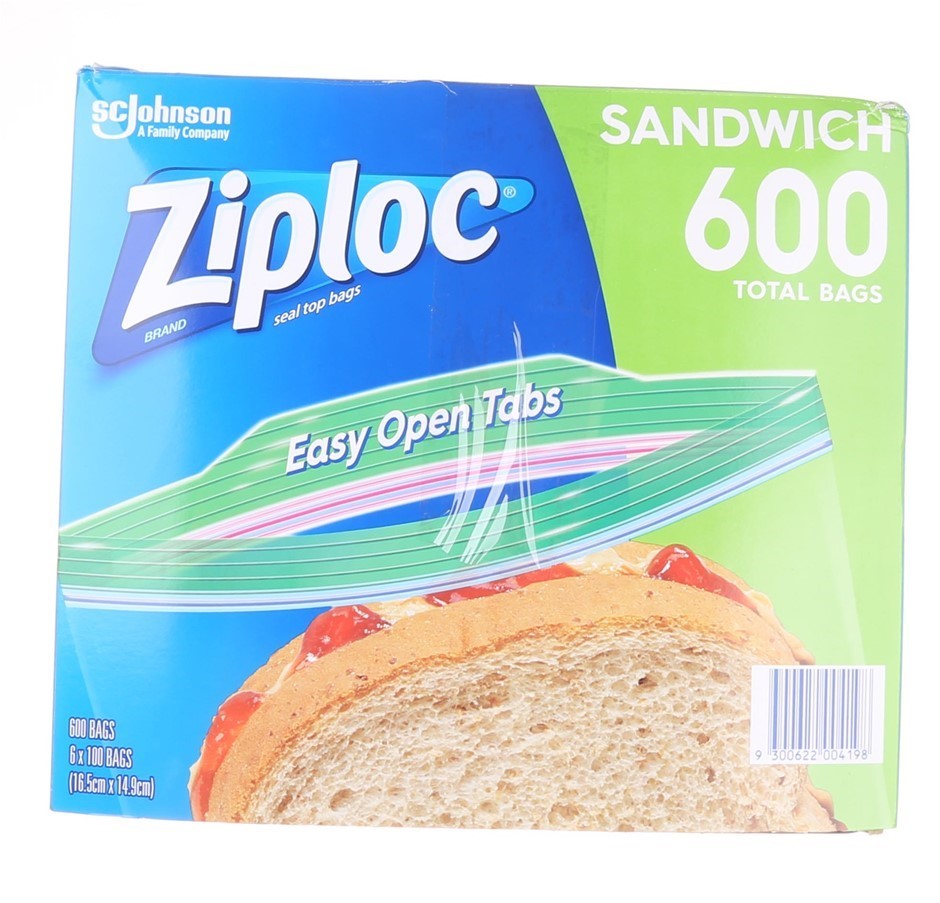 5 Carat round 5 white diamond each CVD Uncertified