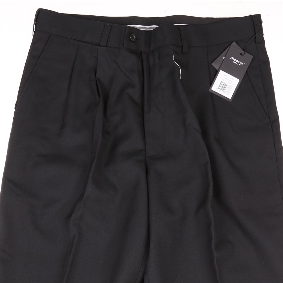 Half Ounce CPG certified silver bar