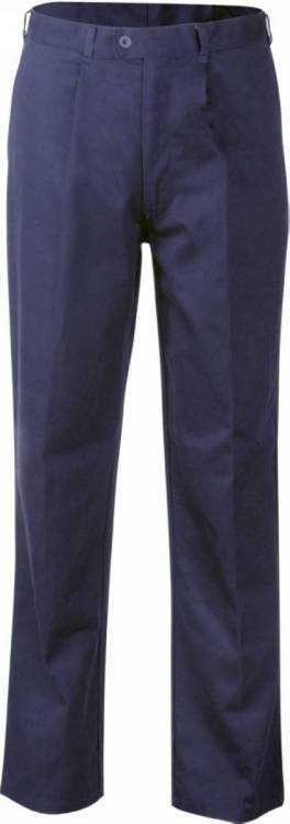 Valcumbi Silver bar 1 gram