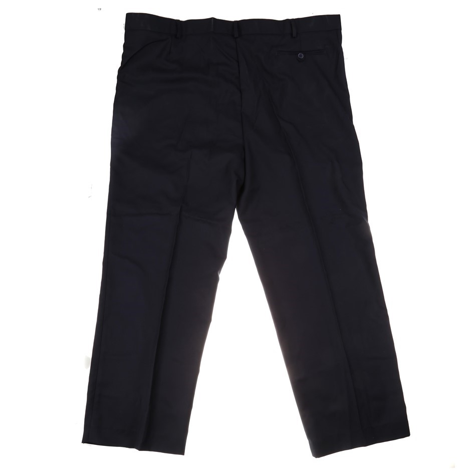 1.00 Carats Brilliant Polish Round Cut White Diamond CVD-Not Certified