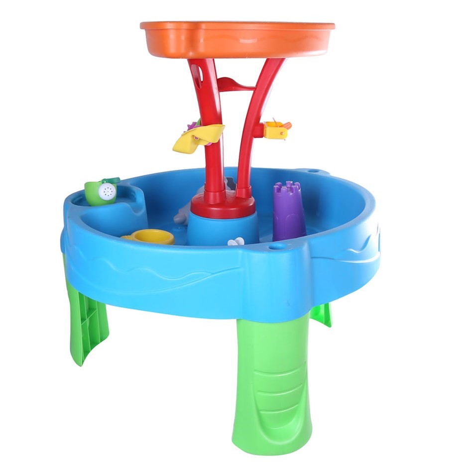 Aboriginal Flag, 1/10th Oz (ApproX) 999 Pure Solid Silver Bullion Coin, C.O