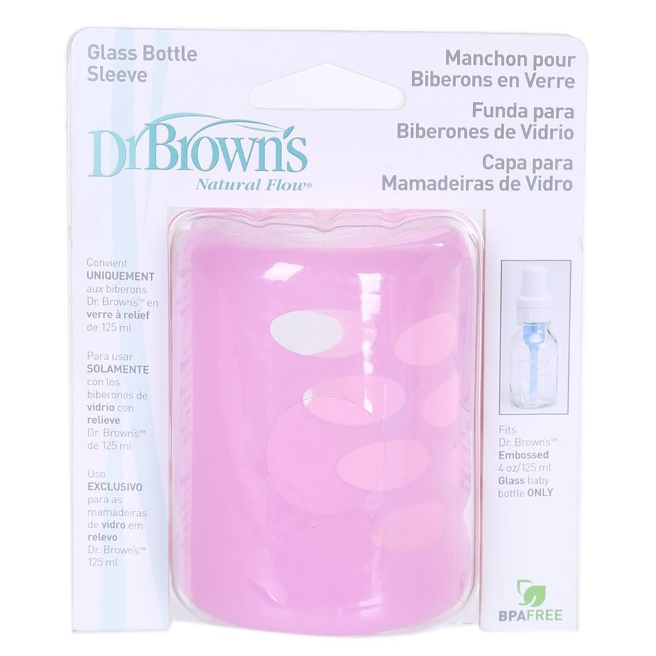 10 OZ Sydney Harbor Bridge Ingot 999 Pure Australian Copper Bullion ACB x 2