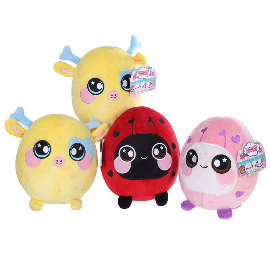 Aboriginal Flag, 1/10th Oz .999 Pure Solid Silver Bullion Coin, with C.O.A