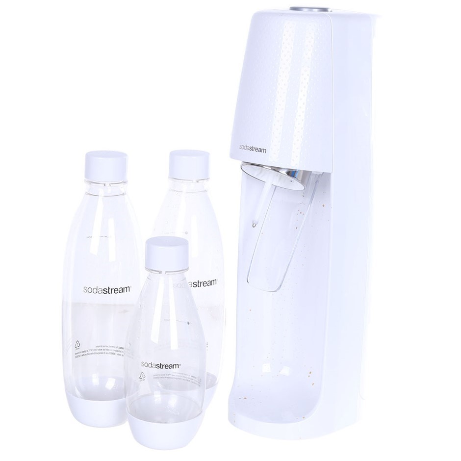 0.20 Carat Blue diamond various HPHT