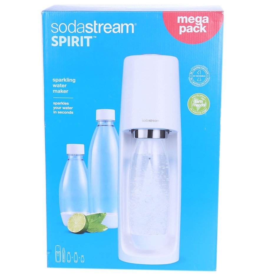 Silver Bullion 999.5 Fine Grade 5 Grams Investor Quality Ingot Bar