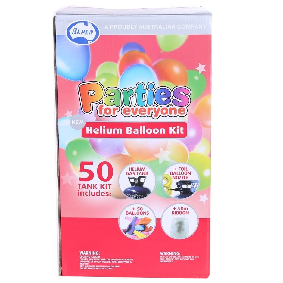 1 kilo copper bar investment grade