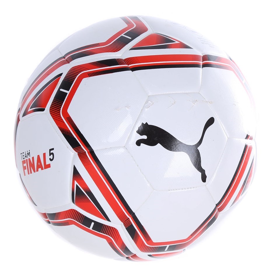 1/100 Scottdale gold bar