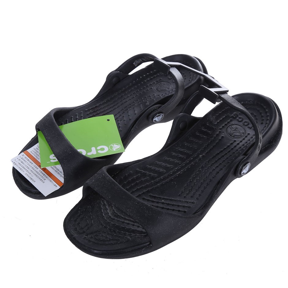 5 ounce germania mint copper bar