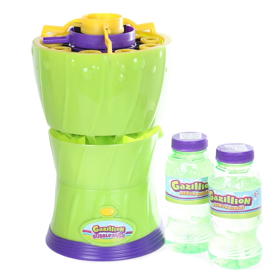 Men's Rectangle Luxury Wrist Watch Quartz Sports Luminous Quartz Watch