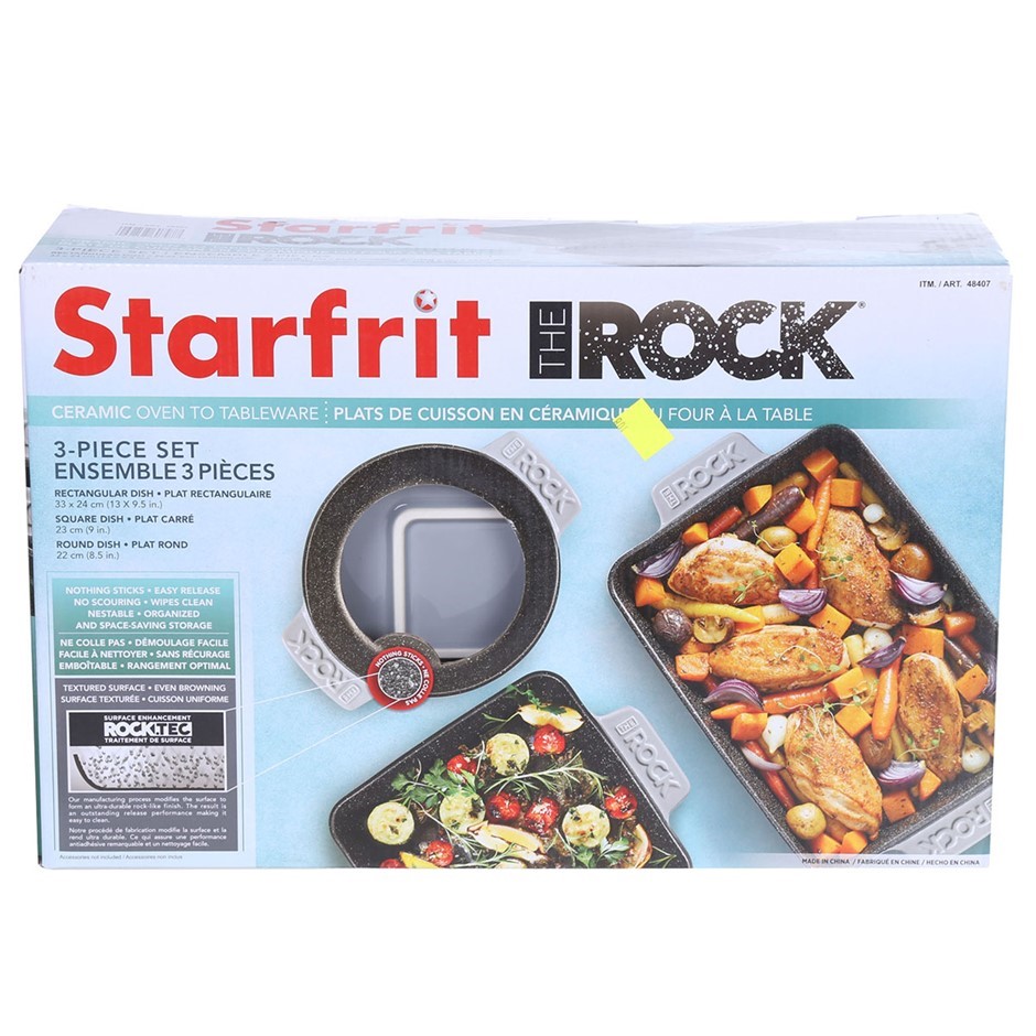 2.65 Carat White/off white diamond various bulk