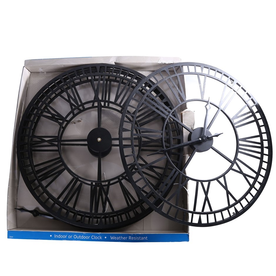 Bulk lots diamond/gemstone rough/magnet