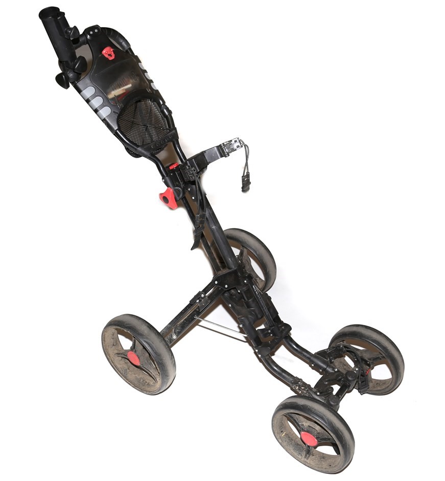 0.11 carat white 5 diamonds round