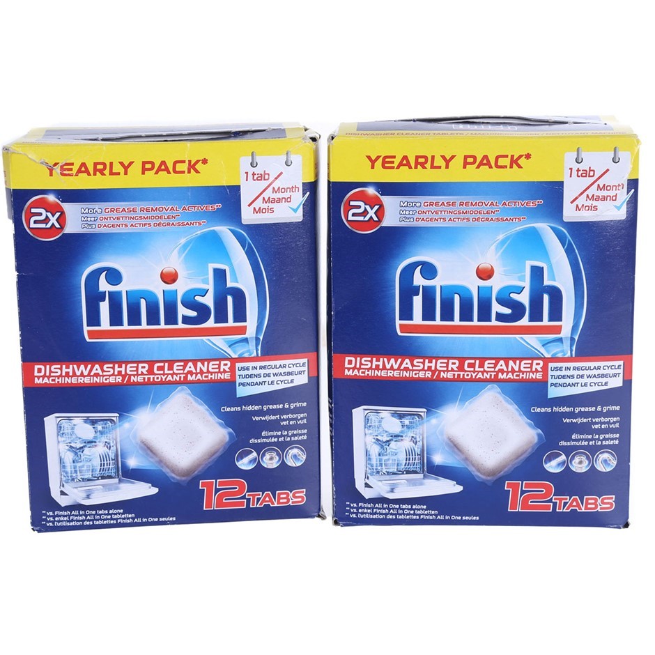 1/100oz Scottsdale Mint Gold Bar