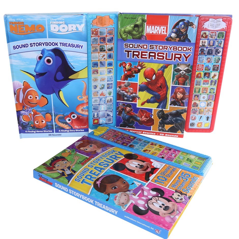 Pc Natural Raw Rough Yooperlite Tumble Fire Rocks Collector Mineral