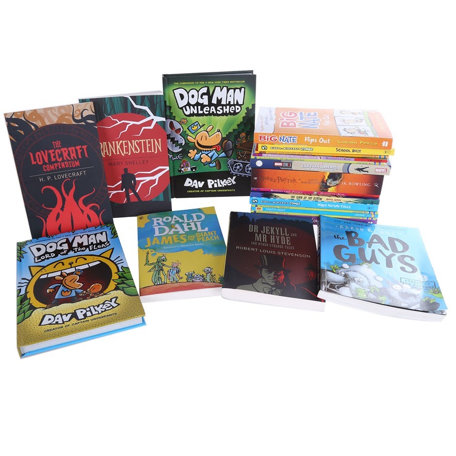 0.20 TCW yellow round various diamonds