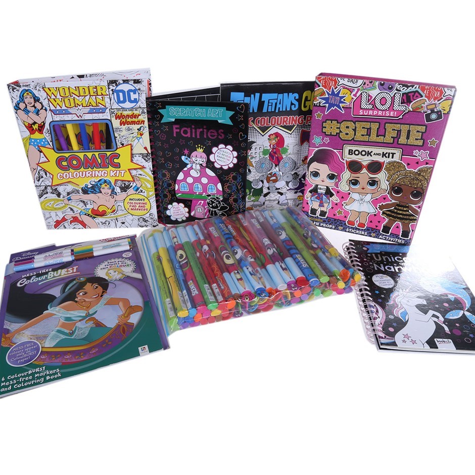 1/100 Scottdale gold bar